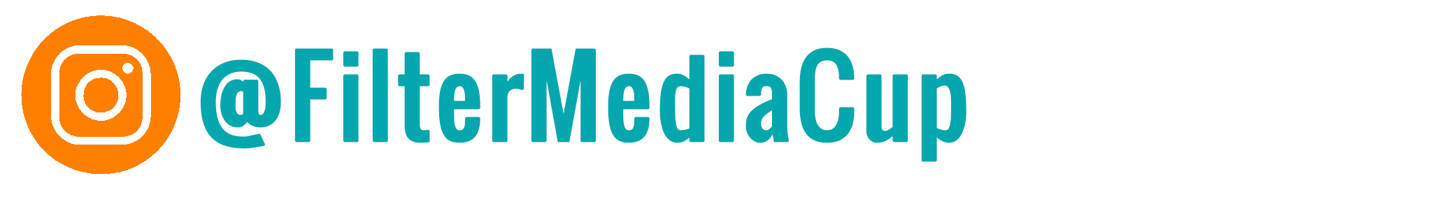 InstagramLogo
