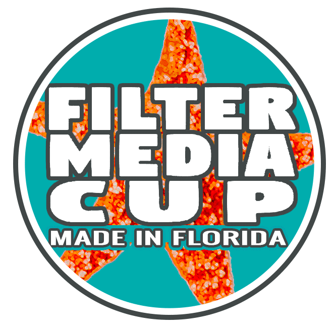 Logo=Gray